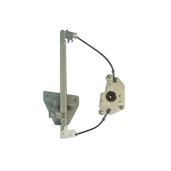 Lève vitre électrique arrière gauche pour AUDI A3 I phase 1 1996-2000, sans moteur, confort, Neuf