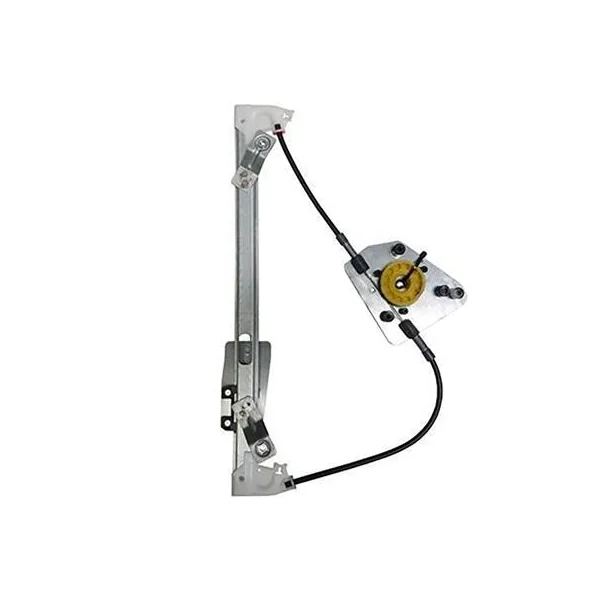 Lève vitre électrique arrière gauche pour KIA SPORTAGE 2010-2015, sans moteur, Neuf