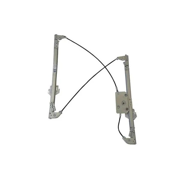 Lève vitre électrique avant droit pour BMW Série 3 F30 2012-2014, sans moteur, confort, Mod. 5 portes, Neuf