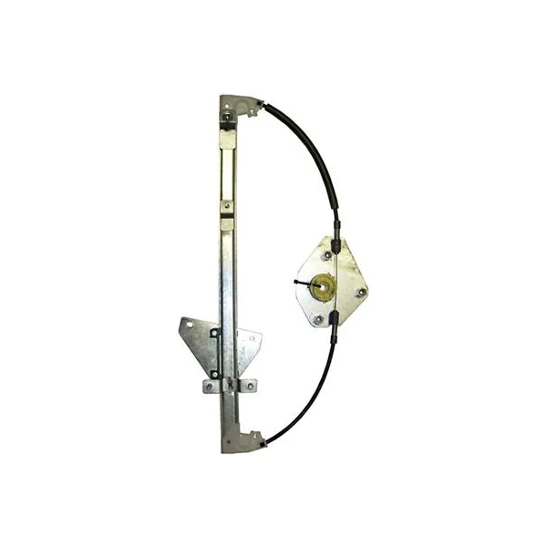 Lève vitre électrique avant droit pour MAZDA CX-5 I 2012-2017, sans moteur, confort, Mod. 5 portes, Neuf