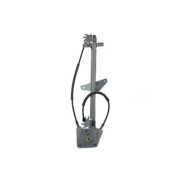 Lève vitre électrique avant droit pour SUZUKI VITARA 2015-2019, sans moteur, confort, Mod. 5 portes, Neuf