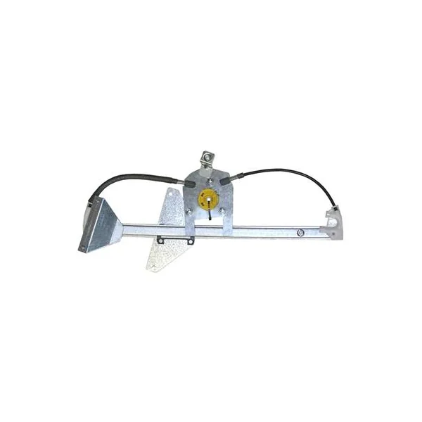 Lève vitre électrique avant droit pour TOYOTA AVENSIS 2000-2003, sans moteur, confort, Mod. 5 portes, Neuf