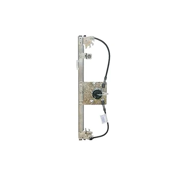 Lève vitre électrique avant gauche pour FIAT BRAVO depuis 2007, sans moteur, confort, Mod. 5 portes, Neuf
