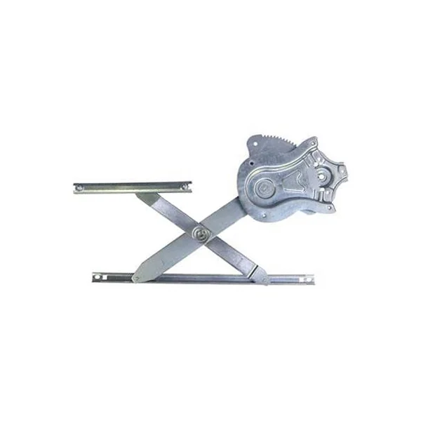 Lève vitre électrique avant gauche pour SUZUKI JIMNY 1998-2012, sans moteur, Mod. 3 portes, Neuf