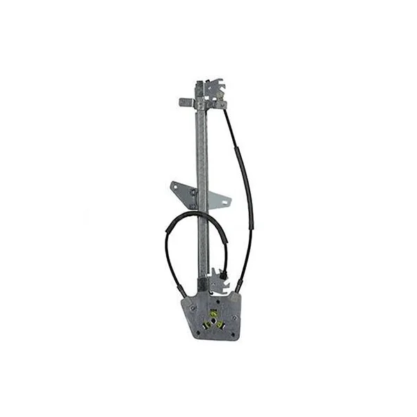 Lève vitre électrique avant gauche pour SUZUKI VITARA 2015-2019, sans moteur, confort, Mod. 5 portes, Neuf