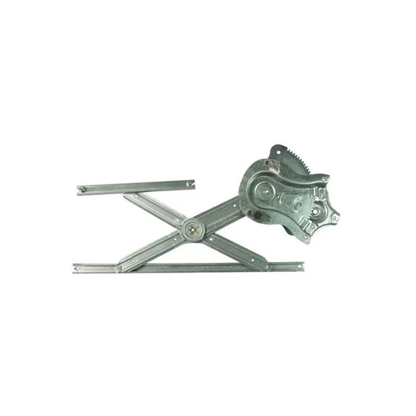 Lève vitre électrique avant gauche pour TOYOTA RAV4 2000-2003, sans moteur, Mod. 5 portes, Neuf