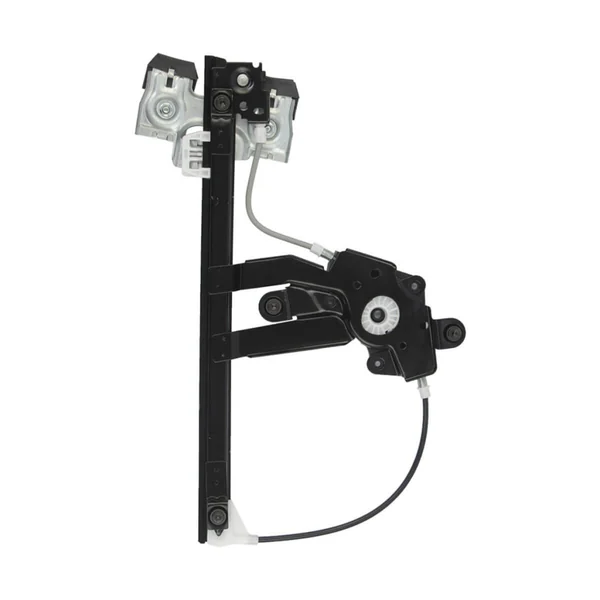 Lève-vitre arrière gauche pour Skoda Octavia | 1U0839461B, 1U0839461 | Star-Pièces