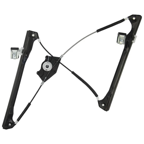 Lève-vitre avant droit pour Seat Toledo | 1M0837462A | Star-Pièces