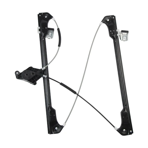 Lève-vitre avant droit pour Transporter T5 | 7H0837754B, 7H0837754C | Star-Pièces