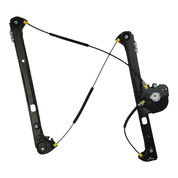 Lève-vitre avant gauche pour BMW X5 E53 | 51338254911 | Star-Pièces