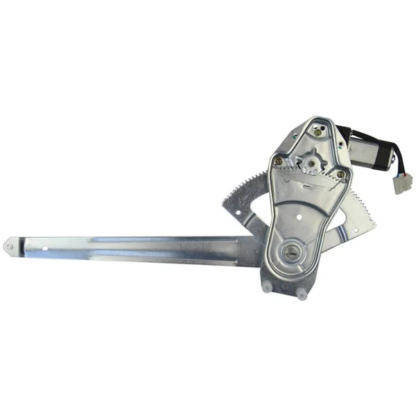 Lève-vitre avant gauche pour Ford Transit (avec moteur) | 4077926, 6C11V2320 | Star-Pièces