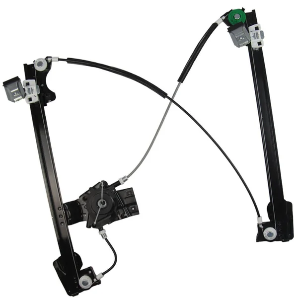 Lève-vitre avant gauche pour Freelander | CUH000033, LR006372 | Star-Pièces