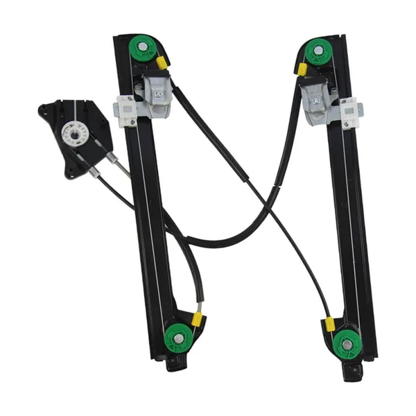 Lève-vitre avant gauche pour Seat Altea | 5P0837461 | Star-Pièces