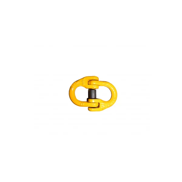 Maillon de jonction 3200 daN