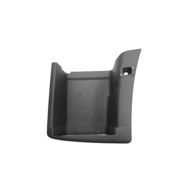 Marchepied gauche pour IVECO EUROTECH 1992-2002, Neuf