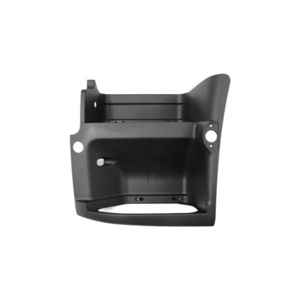 Marchepied gauche pour RENAULT PREMIUM 1996-2000, Neuf