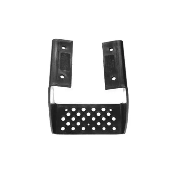 Marchepied inférieur pour IVECO EUROTRAKKER 1993-2004, Neuf