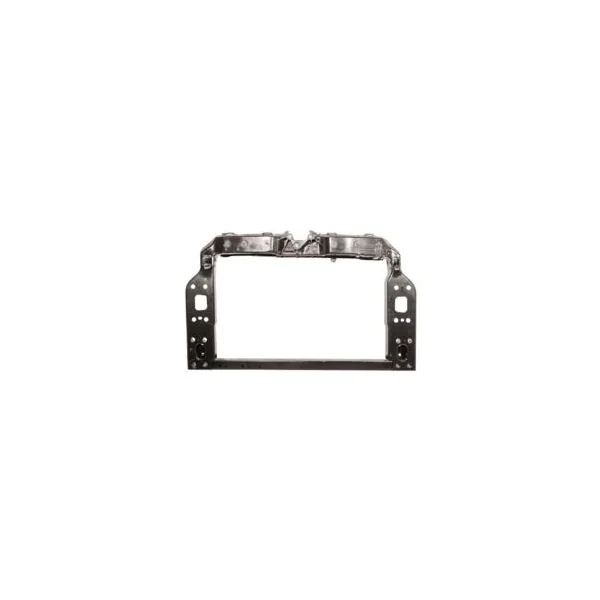 Masque Armature de face avant complète pour FIAT PANDA III depuis 2012, Neuf