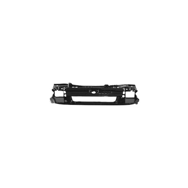 Masque Armature de face avant pour FORD TRANSIT Mk6, 2000-2006, Neuf