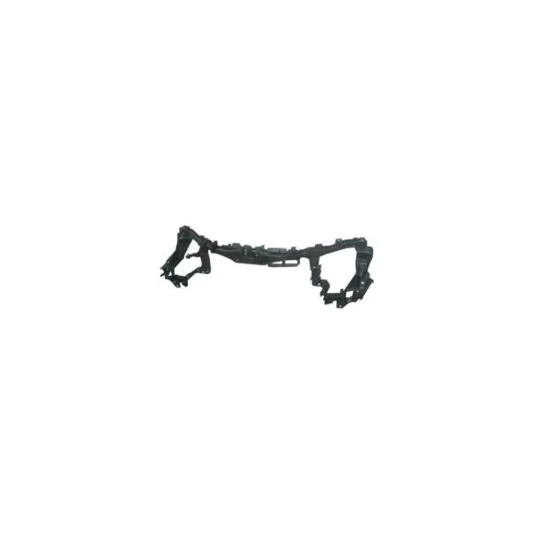 Masque Armature de face avant, pour MERCEDES CLASSE B, 2008-2011 (W245), Neuf