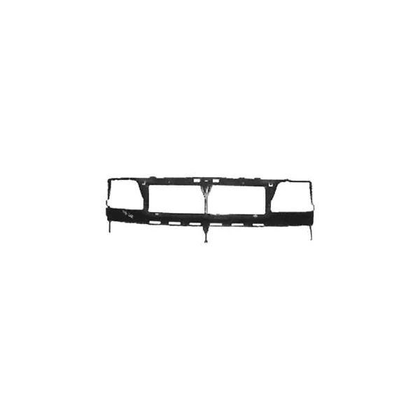 Masque Armature de face avant pour MERCEDES SPRINTER I (W901-W904), 1995-2000, Neuf