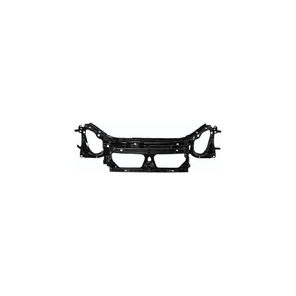 Masque Armature de face avant pour NISSAN KUBISTAR, 2003-2010, Neuf