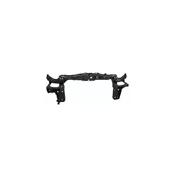 Masque Armature de face avant pour RENAULT KANGOO II phase 2 2013-2020, Neuf