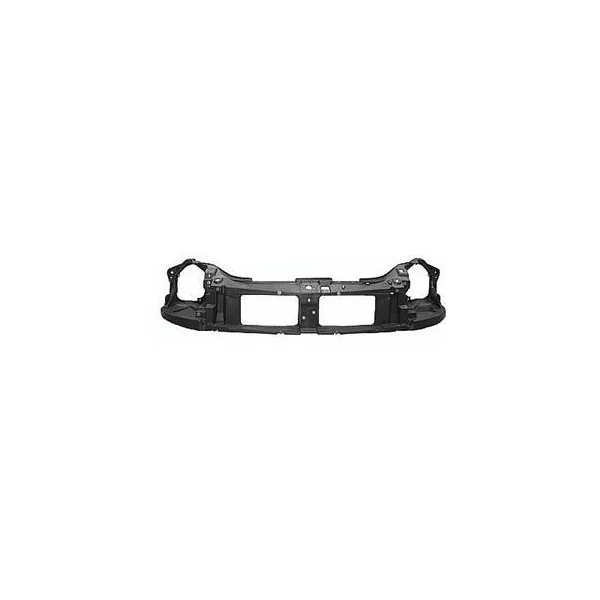 Masque Armature de face avant pour RENAULT MASTER II phase 2, 2003-2010, Neuf