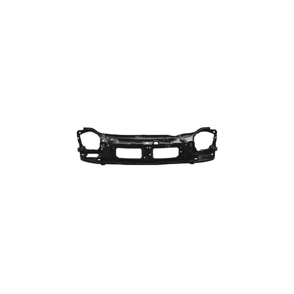 Masque Armature de face avant pour RENAULT TRAFIC II phase 1, 2001-2006, Neuf