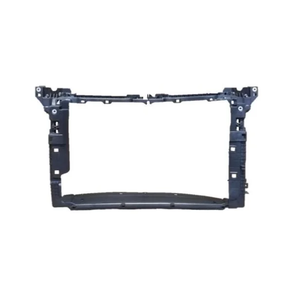 Masque Armature de face avant pour VOLKSWAGEN POLO VI phase 1, 2017-2021, modèle DIESEL, Neuf