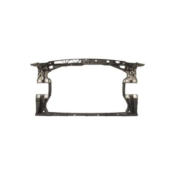 Masque avant pour AUDI A4 B9 depuis 2019, Neuf