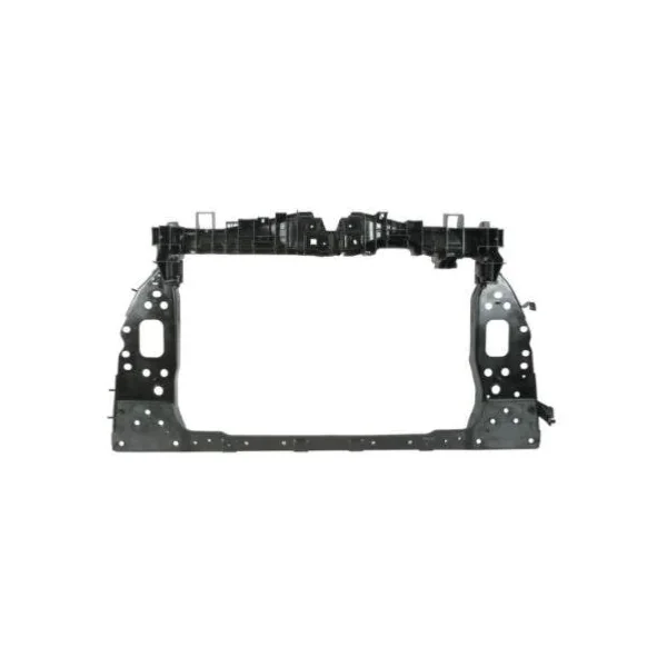 Masque face avant pour FIAT 500X 2018-2023, Neuf