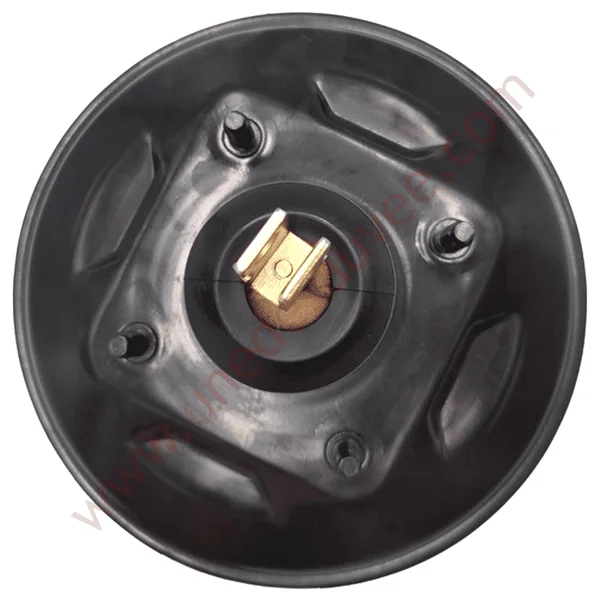 MASTERVAC - Servofrein 8 POUCES Peugeot 309 306 205 PARTNER D TURBO ROLAND GARROS XS