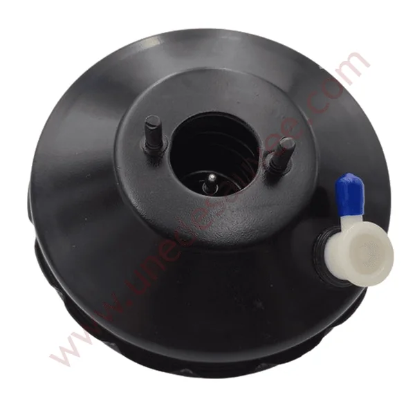 MASTERVAC - Servofrein 8 POUCES Peugeot 309 306 205 PARTNER D TURBO ROLAND GARROS XS