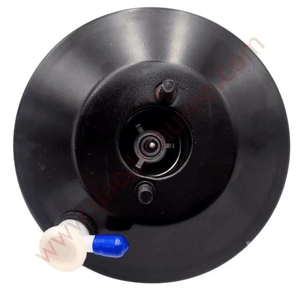 MASTERVAC - Servofrein 8 POUCES Peugeot 309 306 205 PARTNER D TURBO ROLAND GARROS XS