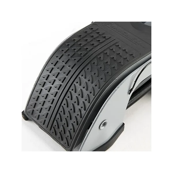 MICHELIN POMPE A PIED + MANO