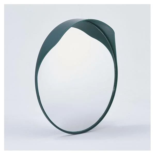 Miroir de Sortie 40 cm