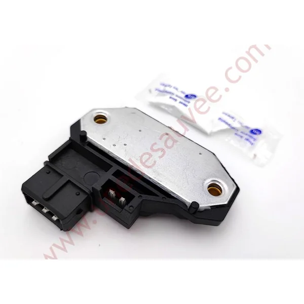 MODULE ALLUMAGE PEUGEOT 205 1.3 RALLYE