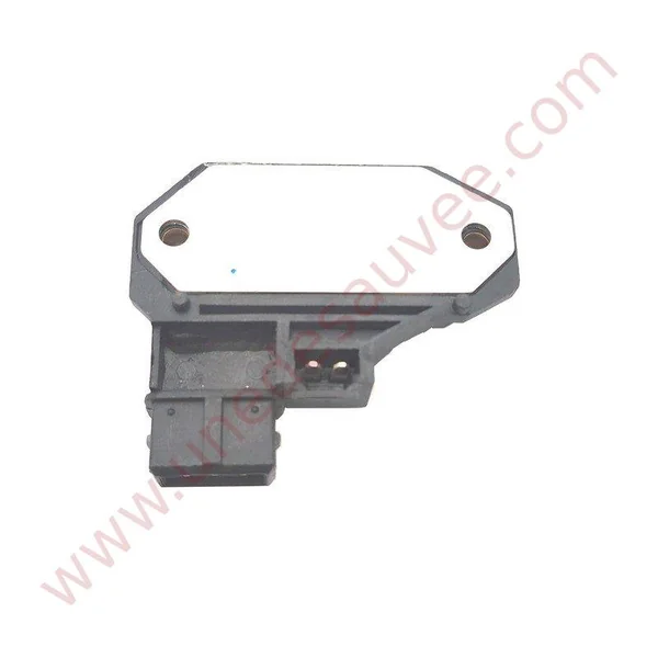 MODULE ALLUMAGE PEUGEOT 205 1.3 RALLYE