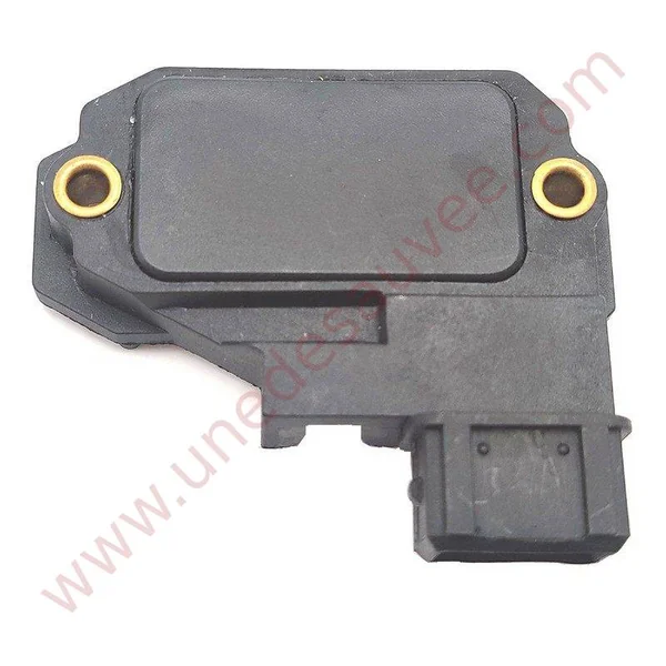 MODULE ALLUMAGE PEUGEOT 205 1.3 RALLYE
