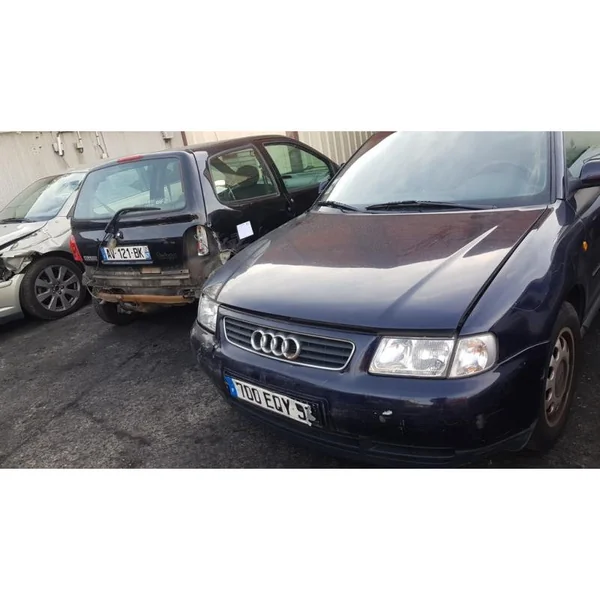 Moteur AUDI A3 1
