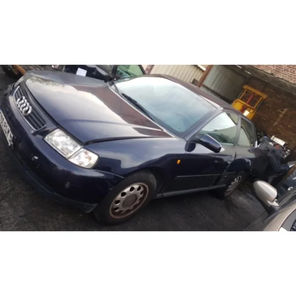 Moteur AUDI A3 1