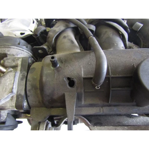 Moteur AUDI A3 1