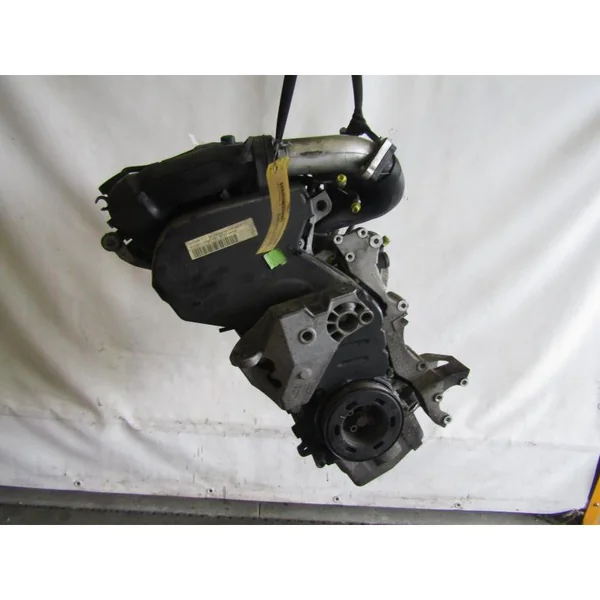 Moteur AUDI A3 1
