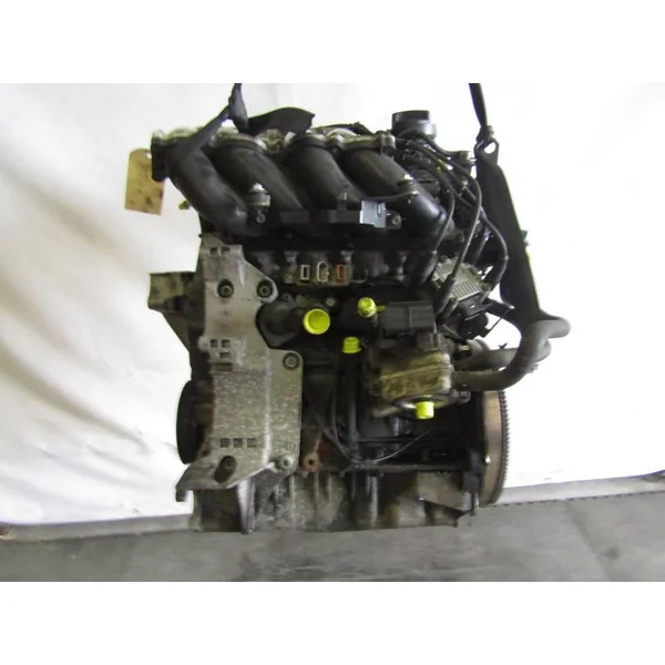 Moteur AUDI A3 1
