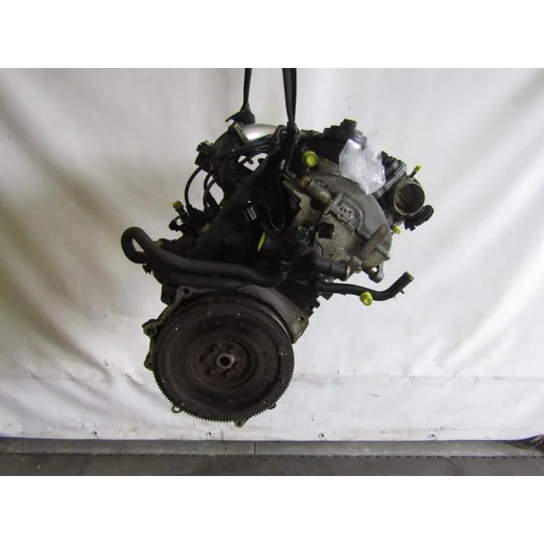 Moteur AUDI A3 1