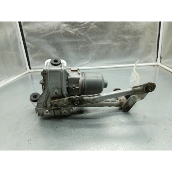 Moteur essuie glace avant droit SEAT LEON 2