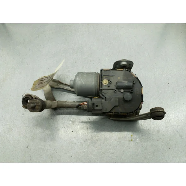 Moteur essuie glace avant droit SEAT LEON 2