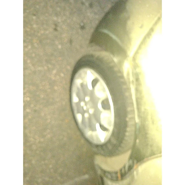 Moteur essuie glace avant NISSAN MICRA 4