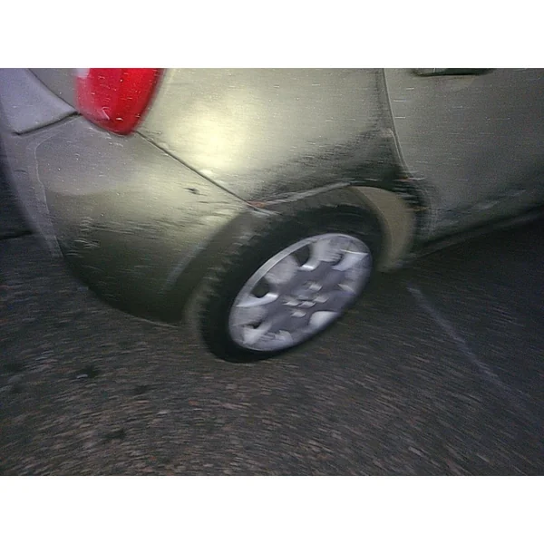 Moteur essuie glace avant NISSAN MICRA 4
